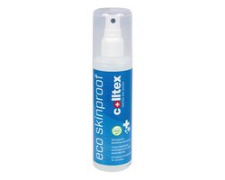 Colltex Eco Skinproof