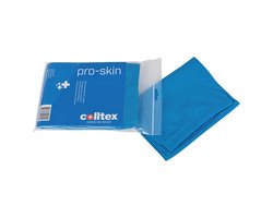 Colltex Pro-skin