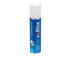 Colltex Quickspray