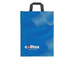 Colltex Fellsack