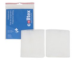 Colltex Abdecknetz 140mm/95cm