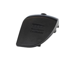 Waterrower ComModule