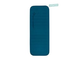 Sea to Summit Comfort Deluxe S.I. Mat Large