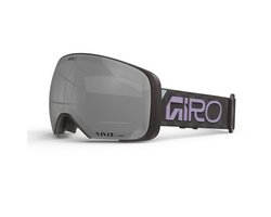 Giro Comp Vivid Google