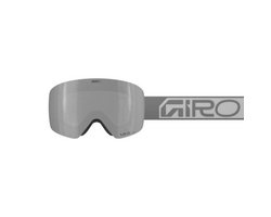 Giro Contour Vivid Google