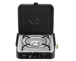 Cadac 1 COOK TURBO FFD