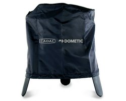 Cadac BBQ Cover 30 Pro