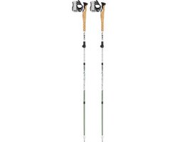 Leki Cross Trail FX Superlite Compact