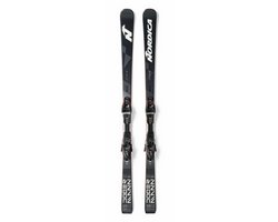 Nordica Dobermann Multigara 175 cm