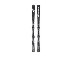 Nordica Dobermann Multigara 170cm