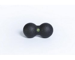 Blackroll Duoball 8cm