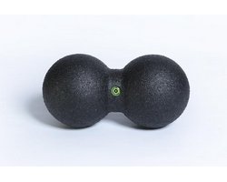 Blackroll Duoball 12cm