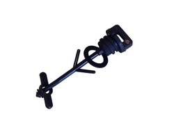 Dagger/ Wave Sport Wasserablassschraube