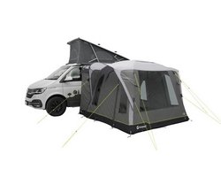 Outwell Daytona Air