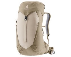 Deuter AC Lite 14 SL