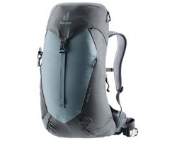 Deuter AC Lite 14 SL