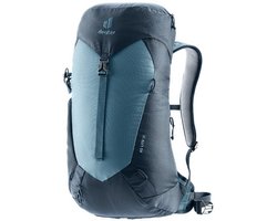 Deuter AC Lite 16