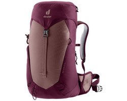 Deuter AC Lite 22 SL