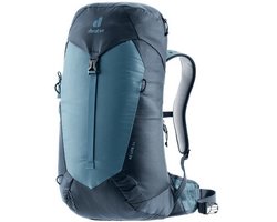 Deuter AC Lite 24