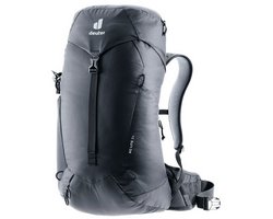 Deuter AC Lite 24