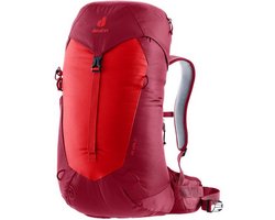 Deuter AC Lite 24