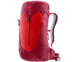 Deuter AC Lite 16