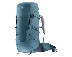 Deuter Aircontact Core 50 + 10
