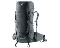 Deuter Aircontact Core SL 45+10