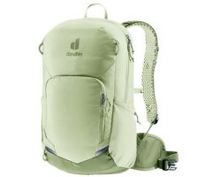 Deuter Bike 16