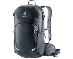 Deuter Bike 16