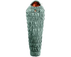 Deuter Exosphere+4