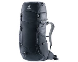 Deuter Futura Pro 36
