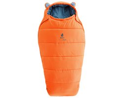 Deuter Little Star