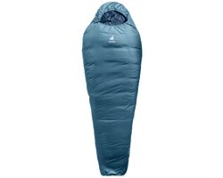 Deuter Orbit + 5
