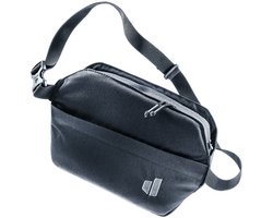 Deuter Passway 2