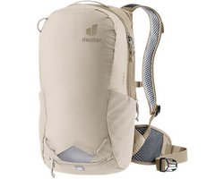 Deuter Race 8