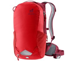 Deuter Race 8