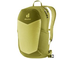 Deuter Speed Lite 13