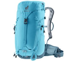 Deuter Trail 16 SL