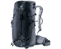 Deuter Trail 16 SL