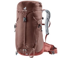 Deuter Trail 22 SL