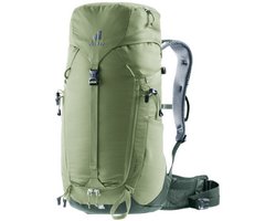 Deuter Trail 24