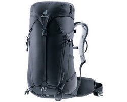 Deuter Trail 28 SL