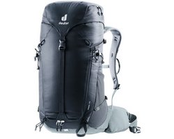 Deuter Trail 30