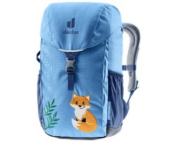 Deuter Waldfuchs 10