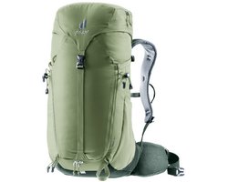 Deuter Trail 30
