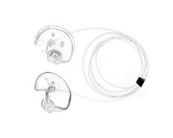 Doc's Proplugs Ohrschutz