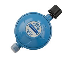 Campingaz Druckregler 50mbar/1000g/h