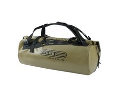 Ortlieb Duffle RC 49 Liter