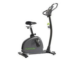 Tunturi E60 Performance Ergometer